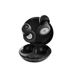 Sleep Earplugs Pro — Wireless & Noise Blocking